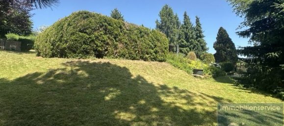  Land in Bayreuth, Germany No. 304064 2