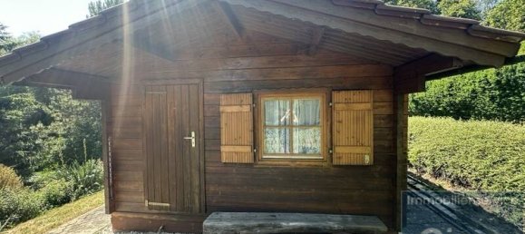  Land in Bayreuth, Germany No. 304064 10