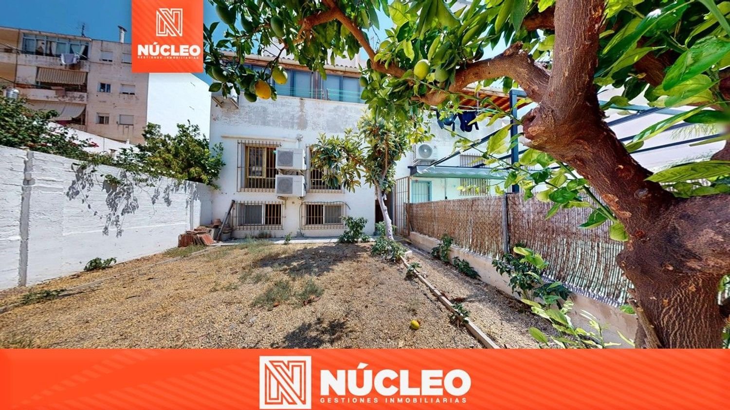 3 bedrooms Apartment in Alicante, Spain No. 204830