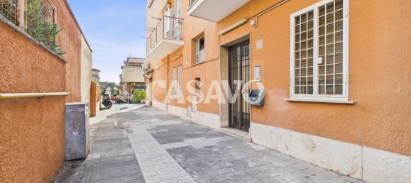 2 bedrooms Penthouse in Rome, Italy No. 321745 28