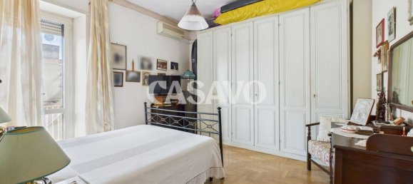 2 bedrooms Penthouse in Rome, Italy No. 321745 18