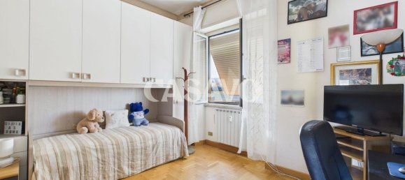 2 bedrooms Penthouse in Rome, Italy No. 321745 19