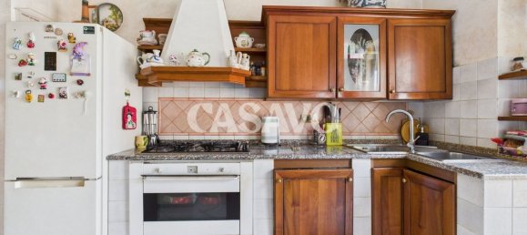 2 bedrooms Penthouse in Rome, Italy No. 321745 17