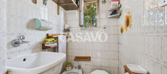 2 bedrooms Penthouse in Rome, Italy No. 321745 25