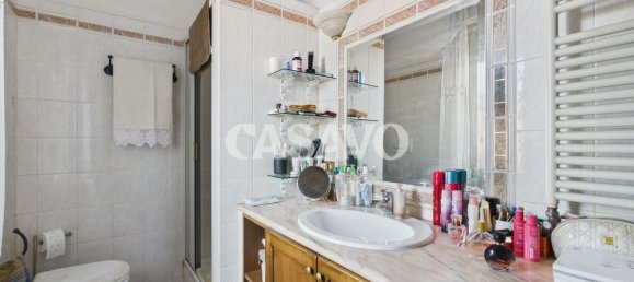 2 bedrooms Penthouse in Rome, Italy No. 321745 26