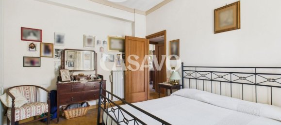2 bedrooms Penthouse in Rome, Italy No. 321745 20