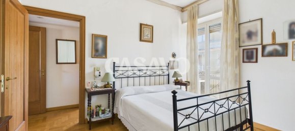 2 bedrooms Penthouse in Rome, Italy No. 321745 23