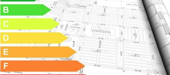 Apartamento de 4 habitaciónes en Bergamo, Italy No. 40278 12