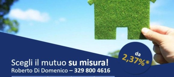 Apartamento de 4 habitaciónes en Bergamo, Italy No. 40278 11