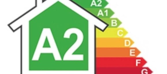 Apartamento de 4 habitaciónes en Bergamo, Italy No. 40278 10