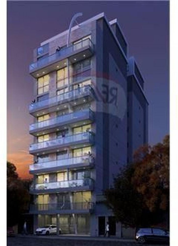 Studio à Buenos Aires, Argentina No. 89158