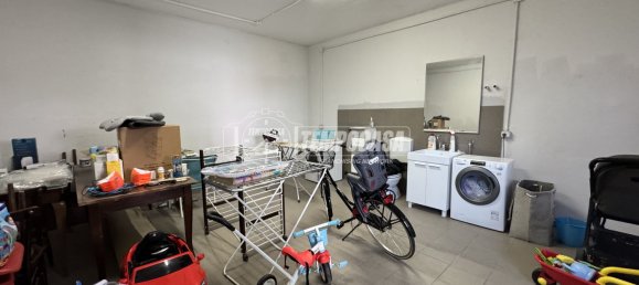 Apartamento T1 em Ossona, Italy N.º 286584 41