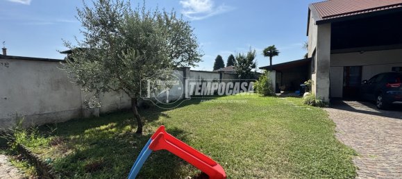Apartamento T1 em Ossona, Italy N.º 286584 27