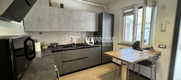 Apartamento T1 em Ossona, Italy N.º 286584 18