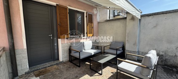 Apartamento T1 em Ossona, Italy N.º 286584 30