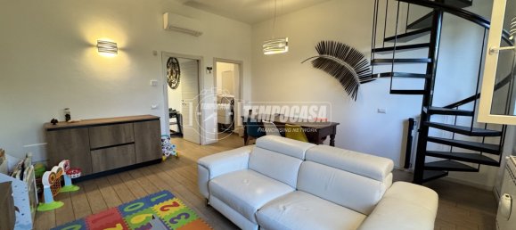 Apartamento T1 em Ossona, Italy N.º 286584 8