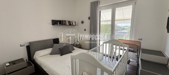 Apartamento T1 em Ossona, Italy N.º 286584 22