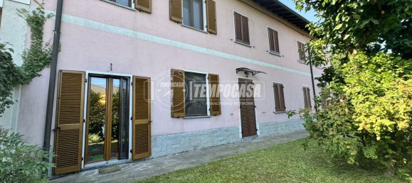 Apartamento T1 em Ossona, Italy N.º 286584 12