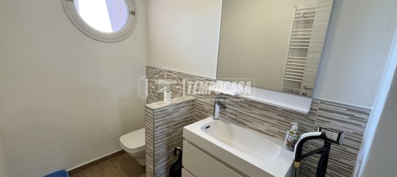 Apartamento T1 em Ossona, Italy N.º 286584 3
