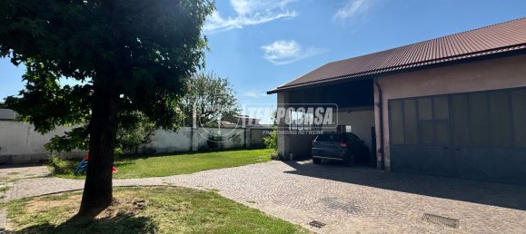 Apartamento T1 em Ossona, Italy N.º 286584 10