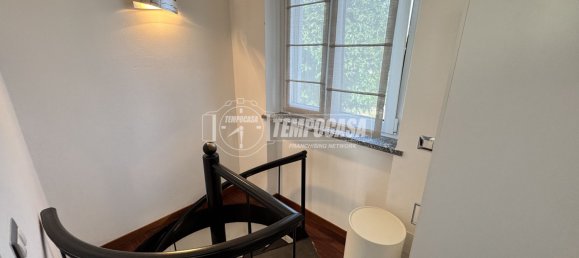 Apartamento T1 em Ossona, Italy N.º 286584 20