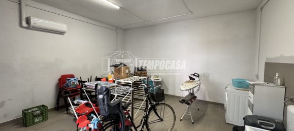 Apartamento T1 em Ossona, Italy N.º 286584 13