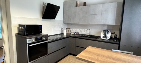 Apartamento T1 em Ossona, Italy N.º 286584 17