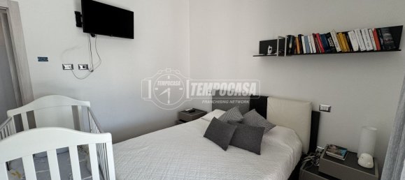 Apartamento T1 em Ossona, Italy N.º 286584 21