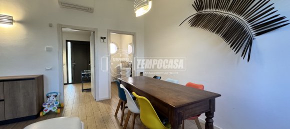 Apartamento T1 em Ossona, Italy N.º 286584 9