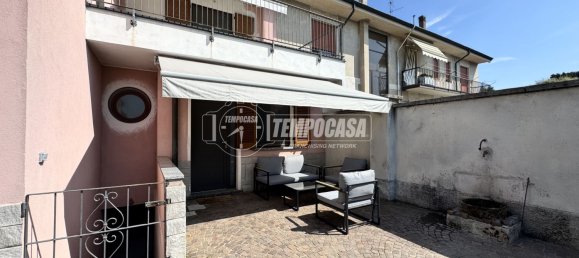 Apartamento T1 em Ossona, Italy N.º 286584 29