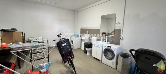 Apartamento T1 em Ossona, Italy N.º 286584 40