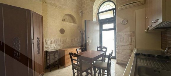 1 bedroom Apartment in Bari, Italy No. 33839 15
