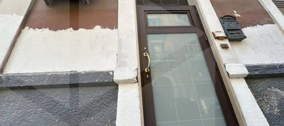 1 bedroom Apartment in Bari, Italy No. 33839 13