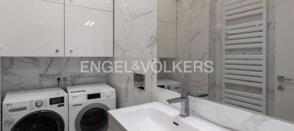 Квартира с 4 комнатами в Комо, Италия № 179692 31