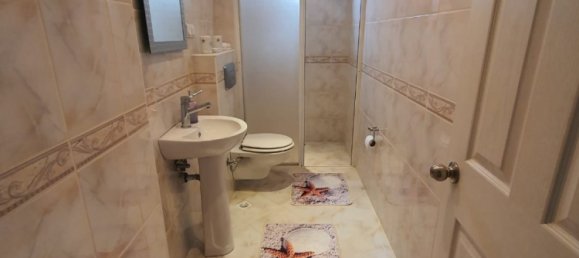 Apartamento de 2+1 en Alanya, Turkey No. 14278 17