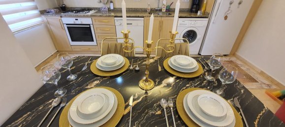 Apartamento de 2+1 en Alanya, Turkey No. 14278 18