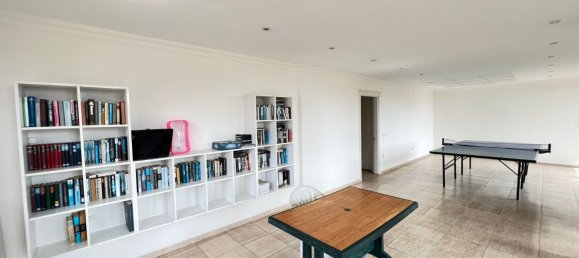 Apartamento de 2+1 en Alanya, Turkey No. 14278 9