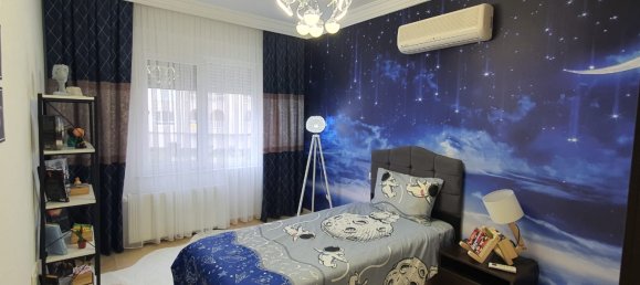 Apartamento de 2+1 en Alanya, Turkey No. 14278 12