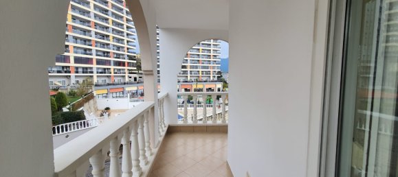 Apartamento de 2+1 en Alanya, Turkey No. 14278 4