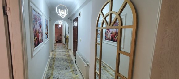 Apartamento de 2+1 en Alanya, Turkey No. 14278 22