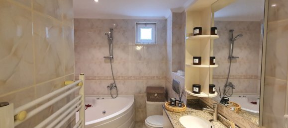 Apartamento de 2+1 en Alanya, Turkey No. 14278 15