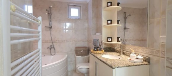 Apartamento de 2+1 en Alanya, Turkey No. 14278 10