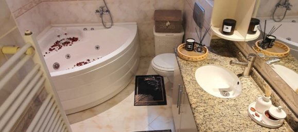 Apartamento de 2+1 en Alanya, Turkey No. 14278 20