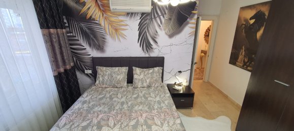 Apartamento de 2+1 en Alanya, Turkey No. 14278 6