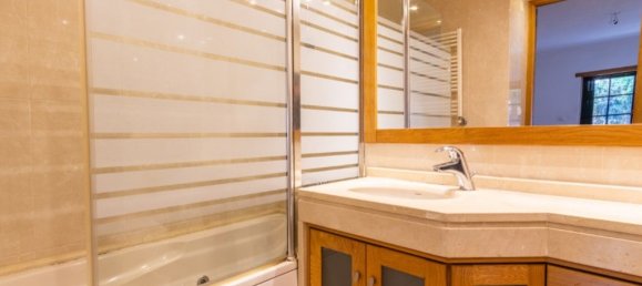 2 Schlafzimmer Wohnung in Cascais, Portugal, Nr. 104401 14