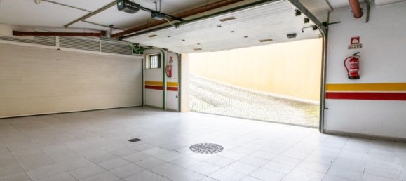 2 Schlafzimmer Wohnung in Cascais, Portugal, Nr. 104401 31