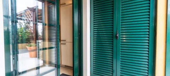 2 Schlafzimmer Wohnung in Cascais, Portugal, Nr. 104401 24