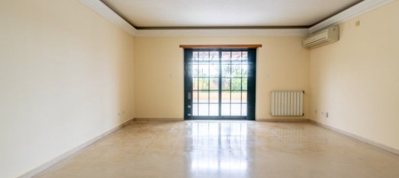 2 Schlafzimmer Wohnung in Cascais, Portugal, Nr. 104401 17