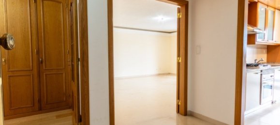 2 Schlafzimmer Wohnung in Cascais, Portugal, Nr. 104401 3