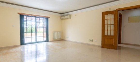 2 Schlafzimmer Wohnung in Cascais, Portugal, Nr. 104401 18